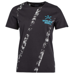 Tricou HEAD Race T-shirt Women - 2023/24