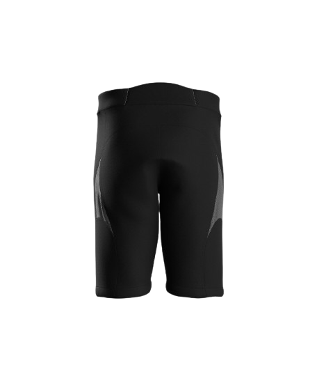 ENERGIAPURA Energiapura New Wengen/Black - 2025/26