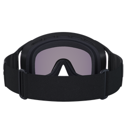 Ochelari de protecție POC Zonula Uranium Black/Partly Sunny Blue - 2025/26