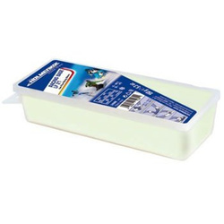 Lubrifiant la cald HOLMENKOL Racing Base LF 21 150g