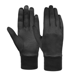 Mănuși REUSCH Dryzone 2.0 Junior Negru - 2022/23