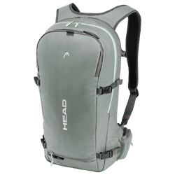Ruscac HEAD Women Backpack - 2024/25