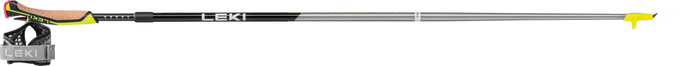 LEKI Nordic Walking LEKI Speed Pacer Vario