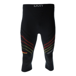 UYN Natyon 3.0 Junior Germany UW Pants Medium - 2024/25
