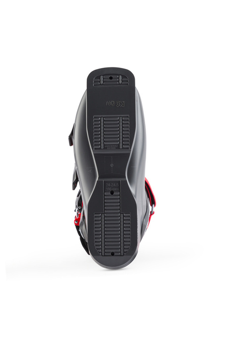Cizme de schi Rossignol Hero World Cup 110 SC - 2023/24