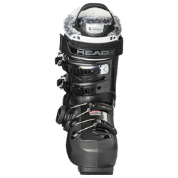Clăpari de schi HEAD Edge 105 W HV BOA - 2025/26