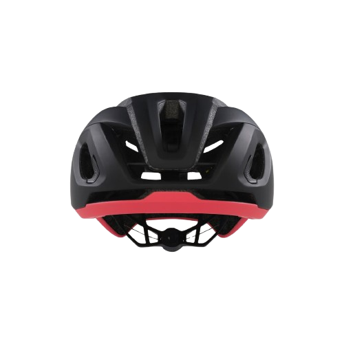 Cască de bicicletă Oakley ARO5 Race EU 24' GIRO D'ITALIA - 2025