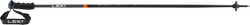 Stâlpi LEKI Neolite Airfoil - 2025/26