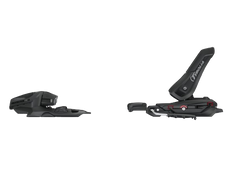 Legături de schi HEAD Protector PR 13 GW  brake 85 Matt Black - 2025/26