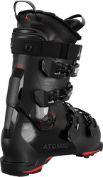 Clăpari de schi Atomic Hawx Prime 100 GW Black/Red - 2024/25