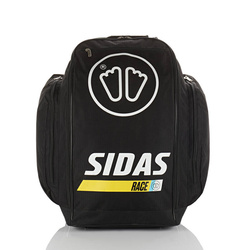 Rucsac Sidas Race Boots Bag - 60 L - 2025/26