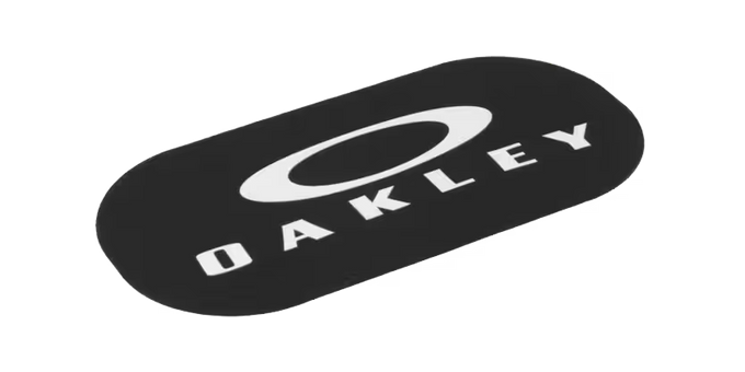 Oakley Goggles Cover - 2025/26