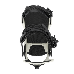Legaturi Snowboard Union STR Bone - 2025/26