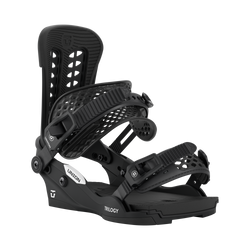 Legaturi Snowboard Union Trilogy Classic Black - 2025/26