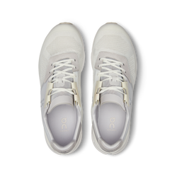 Pantofi bărbați On Running Cloudrift White/Frost