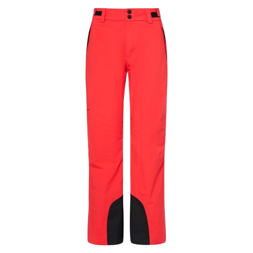 Pantaloni de schi Oakley W. Canopy Insulated Pant