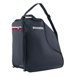 Geantă pentru ghete Rossignol Strato Boot Bag - 2025/26