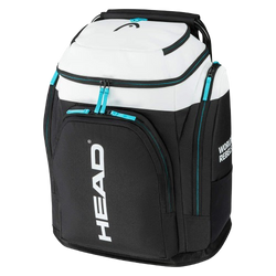 Rucsac pentru antrenori HEAD Rebels Coaches Backpack - 2025/26