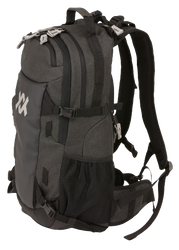 Rucsac Volkl Team Pro Backpack - 2024/25