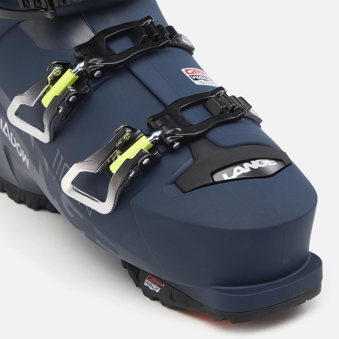 Clăpari Lange Shadow 110 HV GW - 2025/26