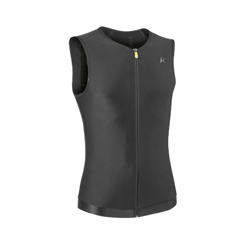 Pentru femei Komperdell Core Vest Light Men - 2025/26