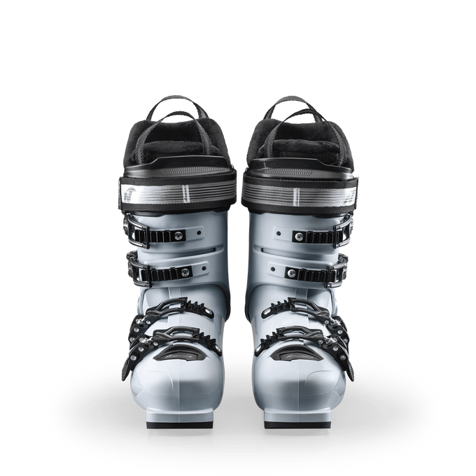 Clăpari Nordica Pro Machine 105 W (GW) - 2025/26