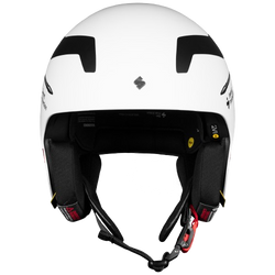 Sweet Protection Volata 2Vi® Mips Race Helmet x Sander - 2025/26