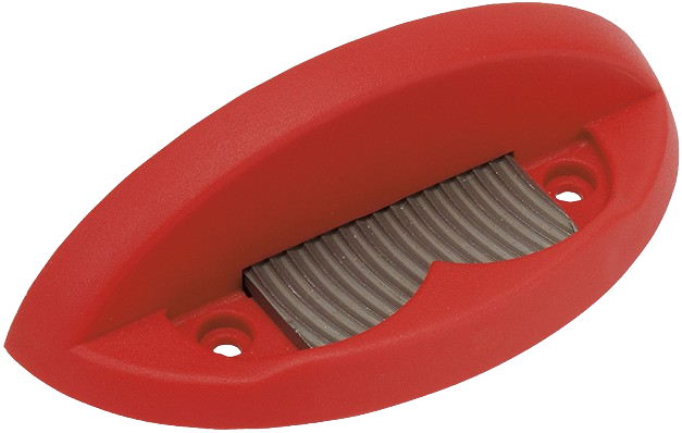 Ascuțitoare SWIX Plexi Sharpener