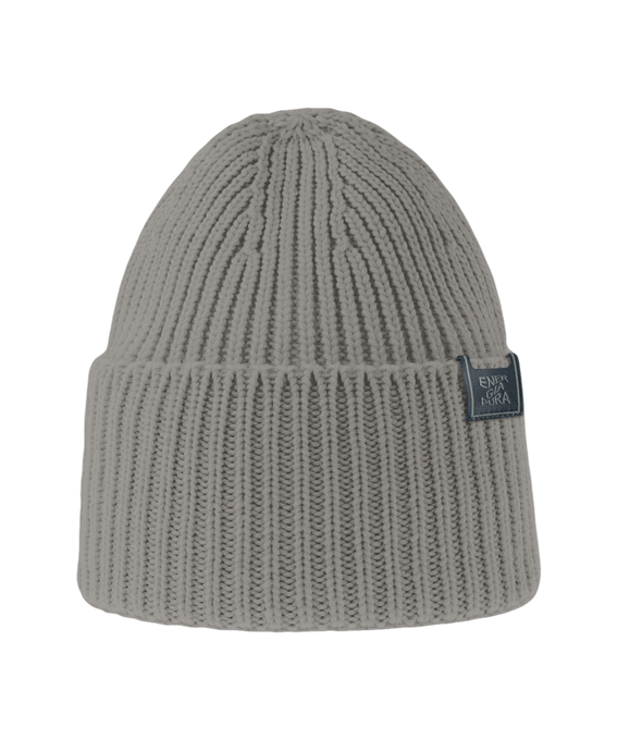 Șapcă Energiapura Oak Light Grey - 2025/26