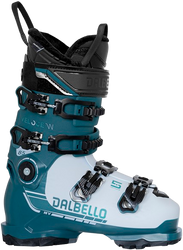 Clapari schi Dalbello Veloce 85 MV W Grue/Polar - 2025/26