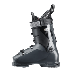 Clăpari Nordica Pro Machine 110 (GW) - 2025/25
