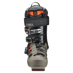 Clăpari TECNICA Mach BOA HV 130 GW - 2024/25