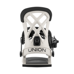 Legaturi Snowboard Union Flite Pro Bone - 2025/26