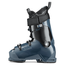 Clăpari de schi TECNICA Mach BOA HV 120 GW Dark Avio - 2025/26
