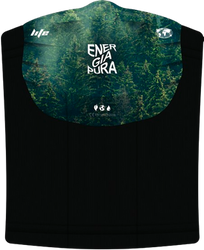 Cămin ENERGIAPURA Neck Warmer Life Forest - 2022/23