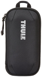 Caz Thule Subterra PowerShuttle Mini Black - 2023