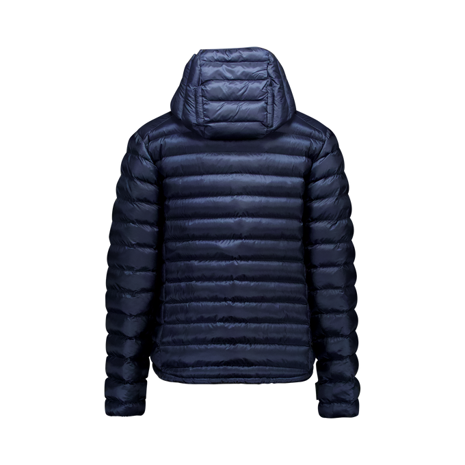 Geaca POC W's Coalesce Jacket Apatite Navy - 2025/26