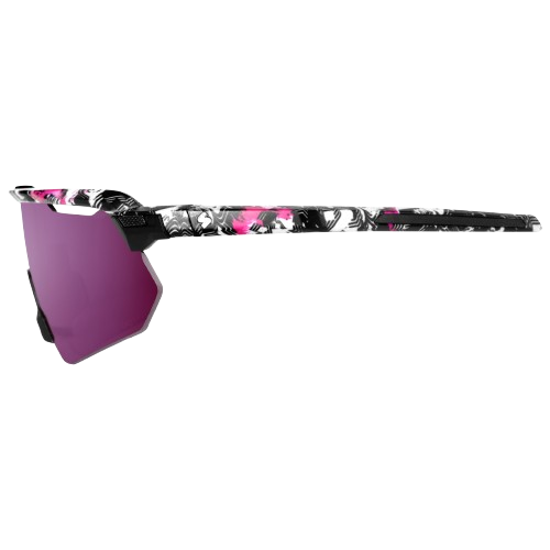 Sweet Protection Shinobi RIG® Reflect Sportsglasses 25 Years Edition Block Party - 2025/26