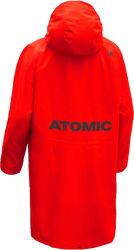 Haina de ploaie Atomic RS Rain Coat Red – 2024/25
