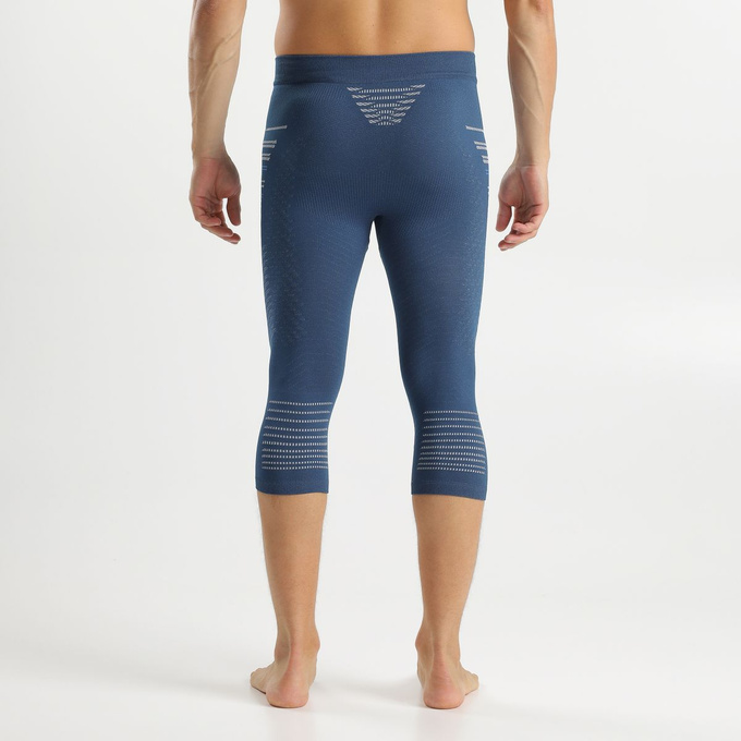 Lenjerie termică UYN Natyon 3.0 France Pants Medium - 2025/26