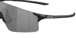 Ochelari de vedere Oakley EVZero™ Blades Matte Black Frame / Prizm Black Lenses