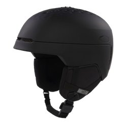 Cască Oakley MOD3 Matte Blackout - 2024/25