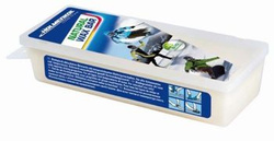 HOLMENKOL Natural Skiwax Hot Grease 150g