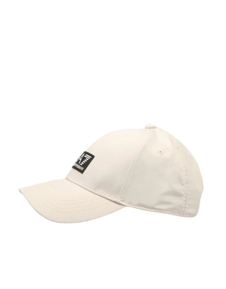Șapcă Emporio Armani Baseball Hat Rainy Day