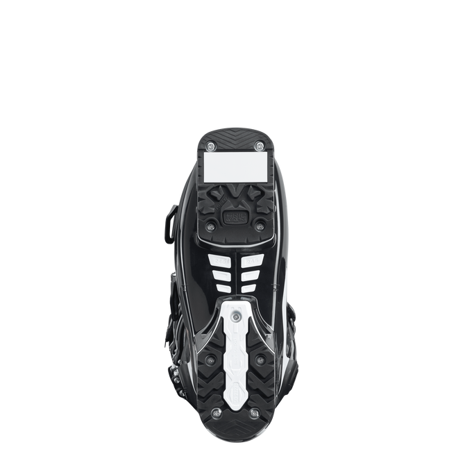 Clăpari Nordica Speedmachine 3 85 W (GW) - 2025/26