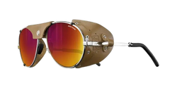 Ochelari de vedere Julbo Cham Argent/Havana