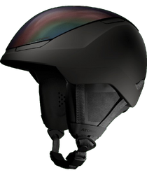 Cască Atomic Revent GT Amid Signature Holograph/All Black - 2025/26