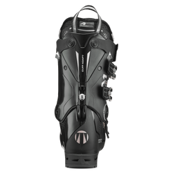 Clapari schi TECNICA  Mach1 HV 95 W GW Black - 2025/26