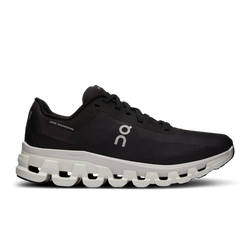 Pantofi pentru femei ON RUNNING Cloudflow 4 Black/White