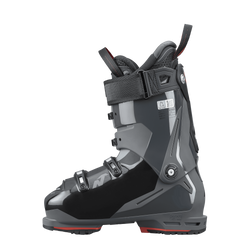 Clăpari Nordica Sportmachine 3 BOA 130 (GW) - 2025/26